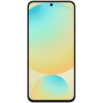Samsung Galaxy S24 FE 5G Dual SIM 8/128GB Κίτρινο