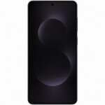 Samsung Galaxy S25 Edge 5G 12/512GB Titanium Jetblack