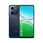 Oppo A5X 4G Dual SIM 4/128GB Μπλε