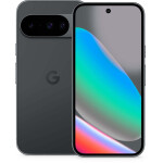 Google Pixel 10 5G 12/128GB Obsidian