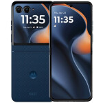Motorola Razr 60 5G Dual SIM 8/256GB Gibraltar Sea