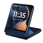 Motorola Razr 60 5G Dual SIM 8/256GB Gibraltar Sea