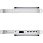 Xiaomi 15 5G 12/512GB Λευκό