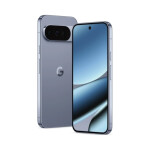 Google Pixel 10 Pro 5G 16/256GB Moonstone