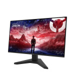 Lenovo Legion R27s IPS HDR Monitor 27 FHD 1920x1080 144Hz με Χρόνο Απόκρισης 1ms GTG