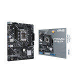 Asus Prime B550M-A WIFI II Motherboard Micro ATX με AMD AM4 Socket 90MB19X0-M0EAY0