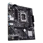 Asus Prime B550M-A WIFI II Motherboard Micro ATX με AMD AM4 Socket 90MB19X0-M0EAY0