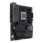 Asus ProArt B650-CREATOR Motherboard ATX με AMD AM5 Socket 90MB1C40-M0EAY0