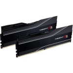 G.Skill Tridentz Z5 Neo DDR5 64GB RAM με 2x32GB Modules και Ταχύτητα 6000 για Desktop Κωδικός F5-6000J3040G32GX2-TZ5N