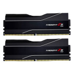 G.Skill Tridentz Z5 Neo DDR5 64GB RAM με 2x32GB Modules και Ταχύτητα 6000 για Desktop Κωδικός F5-6000J3040G32GX2-TZ5N