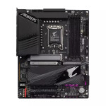 Gigabyte Z790 Aorus Elite DDR4 rev. 1.0 Motherboard ATX με Intel 1700 Socket