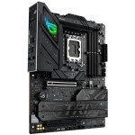 Asus Rog Strix B860-F Gaming WIFI Motherboard ATX με Intel 1851 Socket 90MB1JG0-M0EAY0