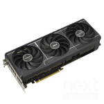 Asus GeForce RTX 5080 16GB GDDR7 Prime OC Κάρτα Γραφικών Κωδικός 90YV0LX0-M0NA00