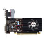 Inno 3D GeForce RTX 5080 16GB GDDR7 X3 Κάρτα Γραφικών Κωδικός N50803-16D7-176068N