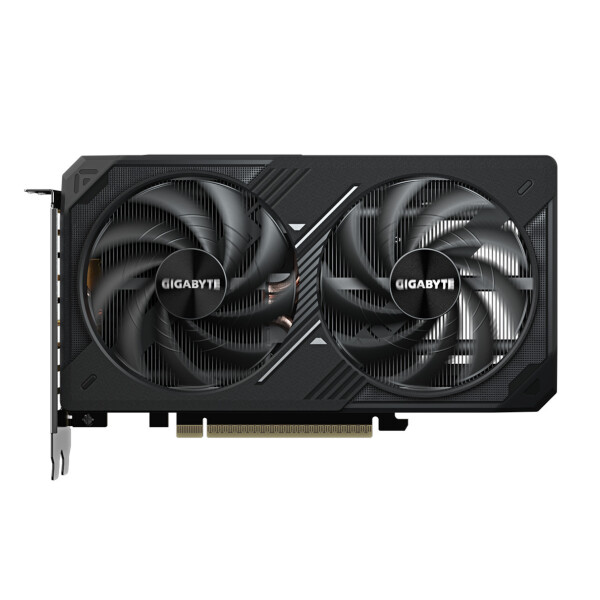 Gigabyte GeForce RTX 5060 Ti 8GB GDDR7 Windforce Max OC Κάρτα Γραφικών Κωδικός GV-N506TWF2MAXOC-8GD