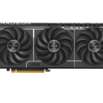 Asus Radeon RX 9070 16GB GDDR6 Prime EVO Κάρτα Γραφικών Κωδικός 90YV0MQ0-M0NA00