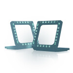 Thrustmaster MFD Cougar Pack PC