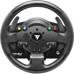 Thrustmaster TMX Force Feedback Τιμονιέρα με Πετάλια για PC / XBOX One με 270 Περιστροφής