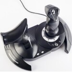 Thrustmaster T.Flight Hotas One Joystick Ενσύρματο Συμβατό με Xbox One / PC / Xbox Series X/S