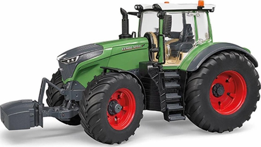Bruder Τρακτέρ Fendt 1050 Vario για 3 Ετών