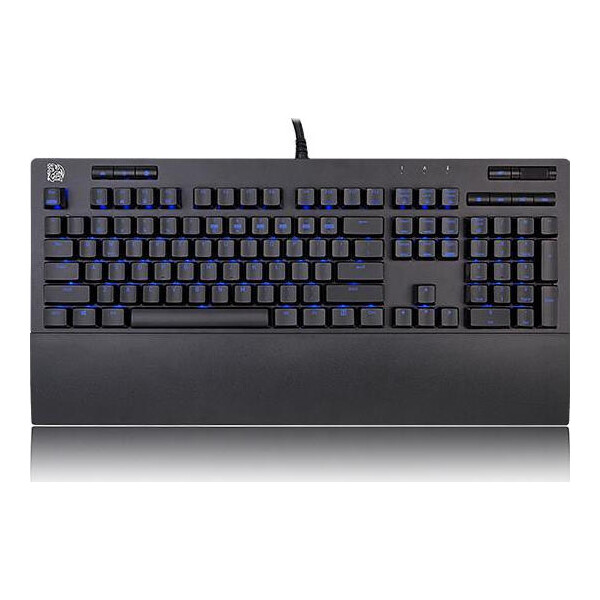 Thermaltake Neptune Pro Blue