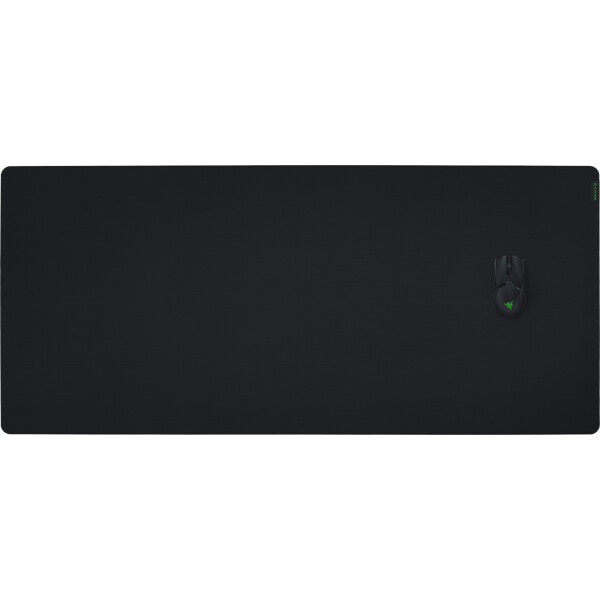 Razer Gigantus V2 Gaming Mouse Pad XXL 1200mm Μαύρο
