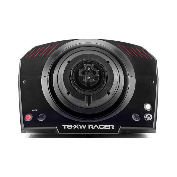 Thrustmaster TS-XW Servo Base