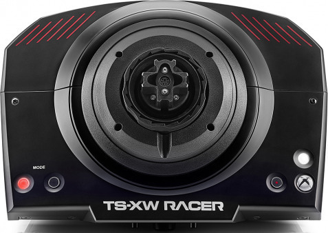 Thrustmaster TS-XW Servo Base