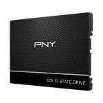 PNY CS900 SSD 1TB 2.5 SATA III Κωδικός SSD7CS900-1TB-RB