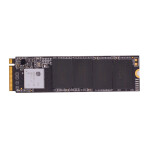 Afox ME300 SSD 512GB M.2 NVMe PCI Express 3.0 Κωδικός ME300-512GN