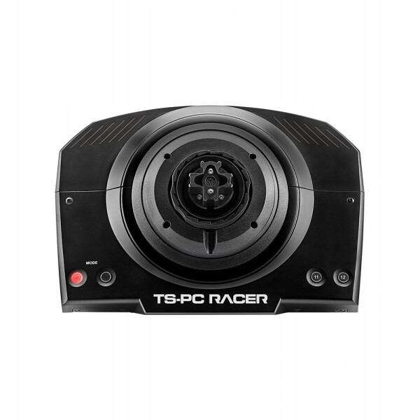 Thrustmaster TS-PC Racer Servo Base