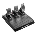 Thrustmaster Πεταλιέρα T3PM