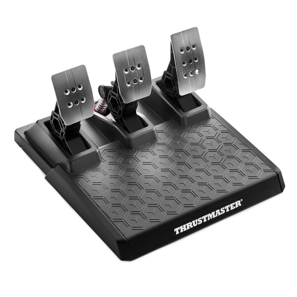 Thrustmaster Πεταλιέρα T3PM