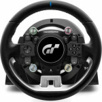 Thrustmaster T-GT II Τιμονιέρα για PC / PS4 / PS5