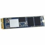 OWC Aura Pro X2 SSD 1TB Blade NVMe PCI Express 3.0 Κωδικός OWCS3DAPT4MB10