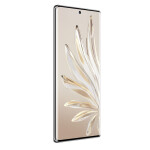 Honor 70 5G Dual SIM 8/128GB Midnight Black