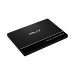 PNY CS900 SSD 2TB 2.5 SATA III Κωδικός SSD7CS900-2TB-RB