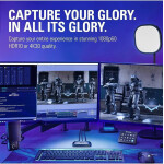 Corsair K100 Air Ασύρματο Gaming Μηχανικό Πληκτρολόγιο με Cherry MX Ultra Low Profile διακόπτες και RGB φωτισμό Αγγλικό US