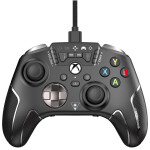Turtle Beach Recon Cloud D4X Ασύρματο Gamepad για Android / PC Μαύρο