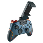 Turtle Beach Recon Cloud D4X Ασύρματο Gamepad για Android / PC Μπλε