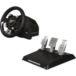 Thrustmaster T-Chrono Paddles