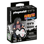 Playmobil Naruto Shippuden - Madara για 5-99 ετών