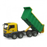 Bruder Φορτηγό