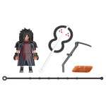 Playmobil Naruto Shippuden - Madara για 5-99 ετών