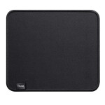Trust Boye ECO Mouse Pad 250mm Μαύρο