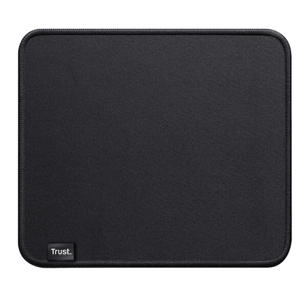 Trust Boye ECO Mouse Pad 250mm Μαύρο