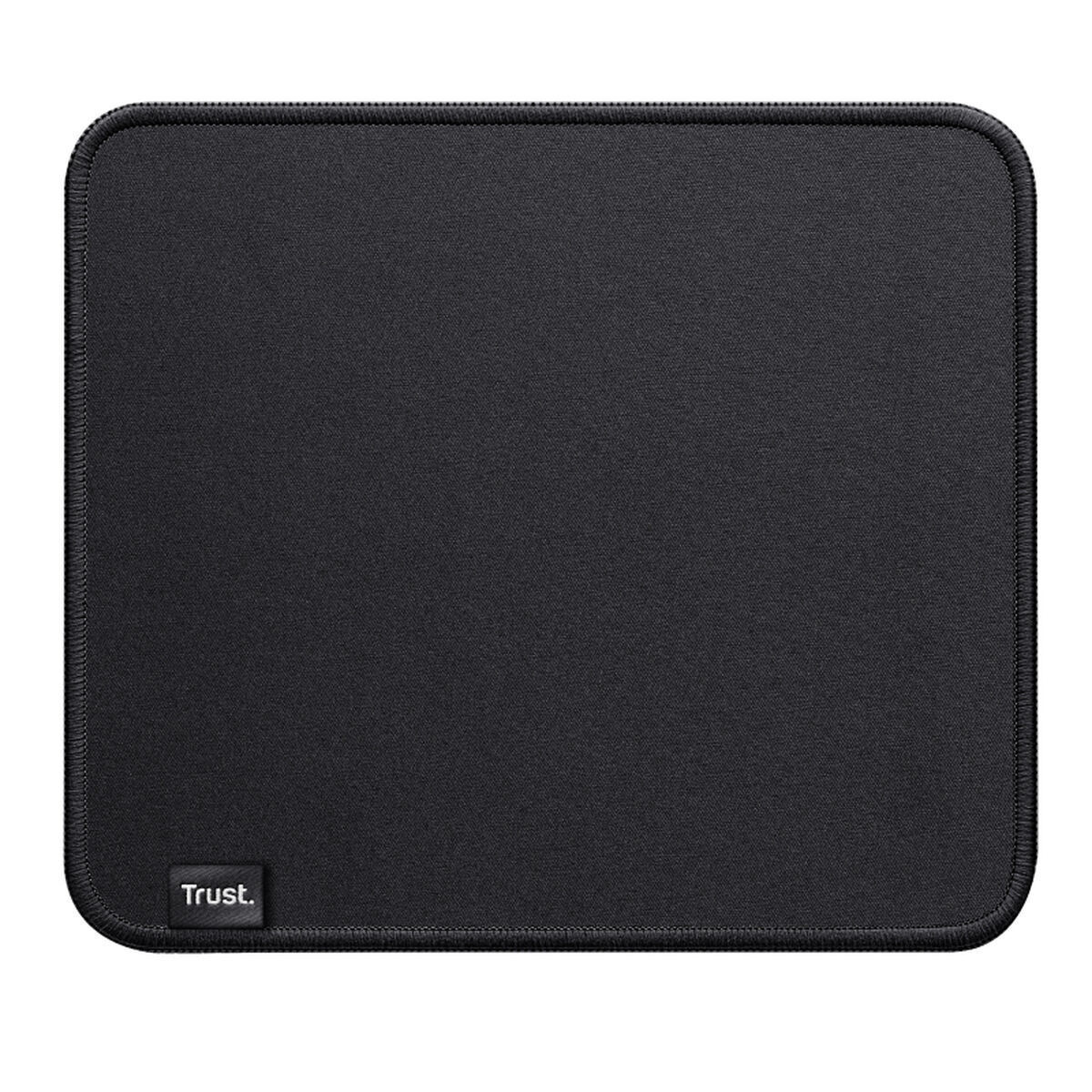 Trust Boye ECO Mouse Pad 250mm Μαύρο