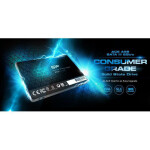 Silicon Power Ace A55 SSD 2TB 2.5 SATA III Κωδικός SP002TBSS3A55S25