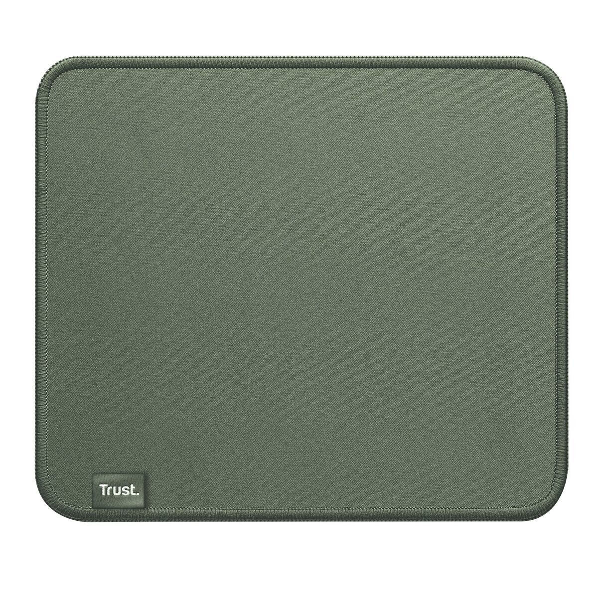 Trust Boye Mouse Pad 250mm Πράσινο