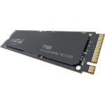 Crucial T700 SSD 4TB M.2 NVMe PCI Express 5.0 Κωδικός CT4000T700SSD3